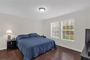 4508 Schoolway Dr, Greensboro, NC 27406 - Photo 15