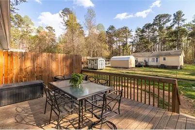 4508 Schoolway Drive, Greensboro, NC 27406 - Photo 23