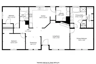 4508 Schoolway Dr, Greensboro, NC 27406 - Photo 29