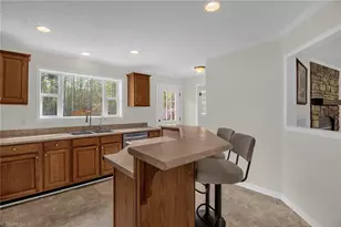 4508 Schoolway Dr, Greensboro, NC 27406 - Photo 11