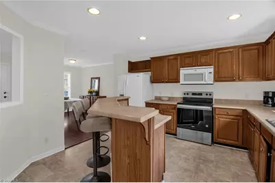 4508 Schoolway Drive, Greensboro, NC 27406 - Photo 13