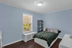 4508 Schoolway Dr, Greensboro, NC 27406 - Photo 19