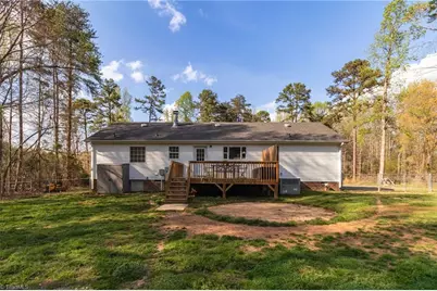 4508 Schoolway Drive, Greensboro, NC 27406 - Photo 27