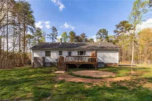 4508 Schoolway Dr, Greensboro, NC 27406 - Photo 27