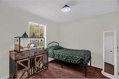 4508 Schoolway Drive, Greensboro, NC 27406 - Photo 21