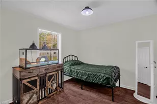 4508 Schoolway Dr, Greensboro, NC 27406 - Photo 21