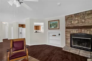 4508 Schoolway Dr, Greensboro, NC 27406 - Photo 7