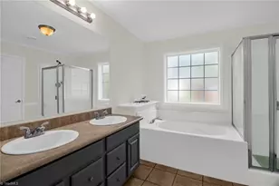 4508 Schoolway Dr, Greensboro, NC 27406 - Photo 17