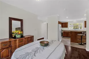 4508 Schoolway Dr, Greensboro, NC 27406 - Photo 9