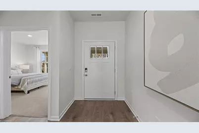 305 Sefton Drive, Jamestown, NC 27282 - Photo 17