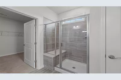 305 Sefton Drive, Jamestown, NC 27282 - Photo 31