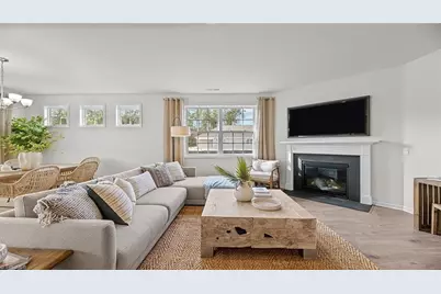 305 Sefton Drive, Jamestown, NC 27282 - Photo 15