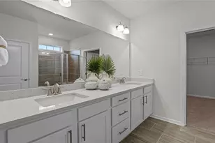 305 Sefton Dr, Jamestown, NC 27282 - Photo 29