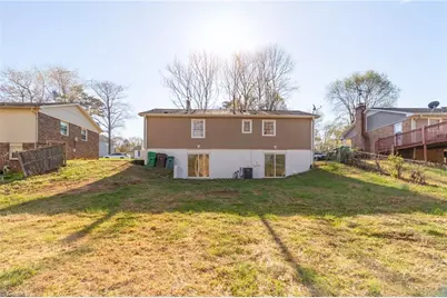 1719 Carolina Street, High Point, NC 27265 - Photo 25