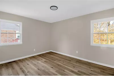 1719 Carolina Street, High Point, NC 27265 - Photo 15