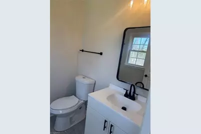 1719 Carolina Street, High Point, NC 27265 - Photo 5