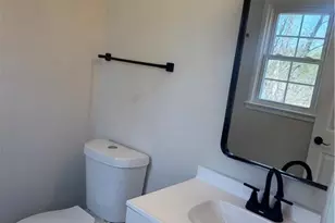 1719 Carolina St, High Point, NC 27265 - Photo 5