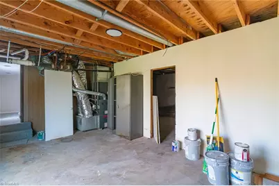 1719 Carolina Street, High Point, NC 27265 - Photo 23