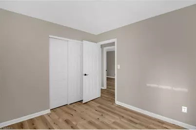 1719 Carolina Street, High Point, NC 27265 - Photo 19