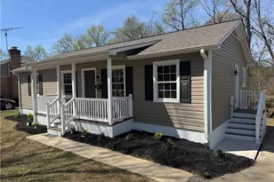 1719 Carolina St, High Point, NC 27265 - Photo 1