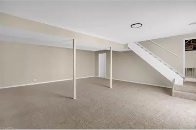 1719 Carolina Street, High Point, NC 27265 - Photo 13