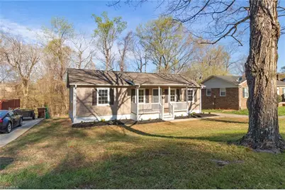 1719 Carolina Street, High Point, NC 27265 - Photo 3
