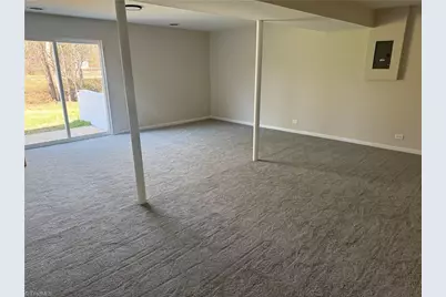 1719 Carolina Street, High Point, NC 27265 - Photo 7