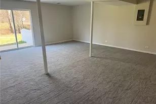 1719 Carolina St, High Point, NC 27265 - Photo 7