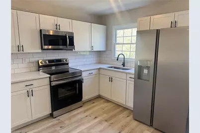 1719 Carolina Street, High Point, NC 27265 - Photo 3