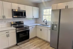 1719 Carolina St, High Point, NC 27265 - Photo 3