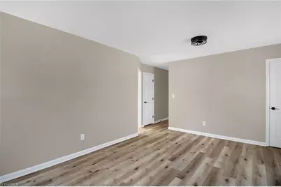 1719 Carolina Street, High Point, NC 27265 - Photo 11