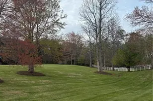 0 Laurel Creek Dr, Mount Airy, NC 27030 - Photo 1