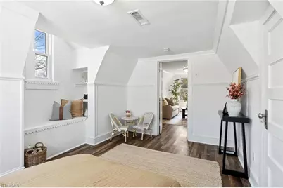 4 Elliott Drive, Thomasville, NC 27360 - Photo 31