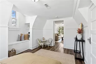 4 Elliott Dr, Thomasville, NC 27360 - Photo 31