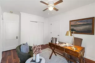 4 Elliott Dr, Thomasville, NC 27360 - Photo 21