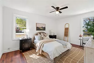 4 Elliott Dr, Thomasville, NC 27360 - Photo 17