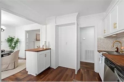 4 Elliott Drive, Thomasville, NC 27360 - Photo 15