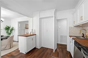 4 Elliott Dr, Thomasville, NC 27360 - Photo 15