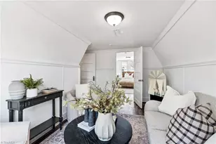 4 Elliott Dr, Thomasville, NC 27360 - Photo 29