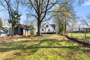 4 Elliott Dr, Thomasville, NC 27360 - Photo 33