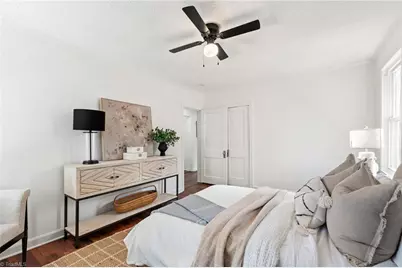 4 Elliott Drive, Thomasville, NC 27360 - Photo 19