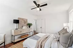 4 Elliott Dr, Thomasville, NC 27360 - Photo 19