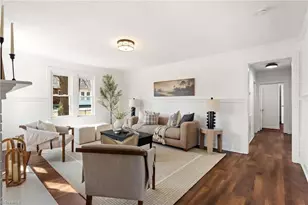 4 Elliott Dr, Thomasville, NC 27360 - Photo 7