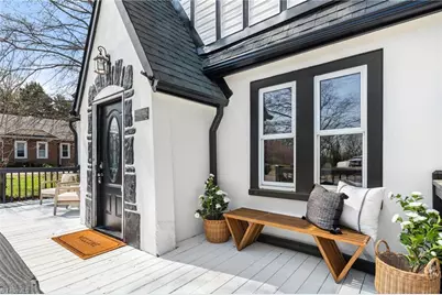 4 Elliott Drive, Thomasville, NC 27360 - Photo 3