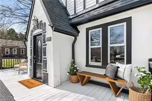 4 Elliott Dr, Thomasville, NC 27360 - Photo 3