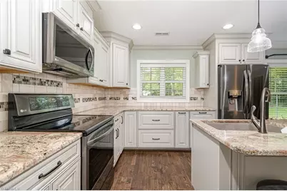 1420 Rankin Road, Greensboro, NC 27405 - Photo 5