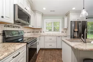 1420 Rankin Rd, Greensboro, NC 27405 - Photo 5