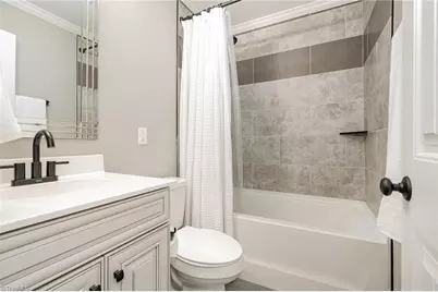 1420 Rankin Road, Greensboro, NC 27405 - Photo 11