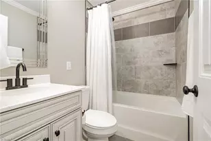 1420 Rankin Rd, Greensboro, NC 27405 - Photo 11