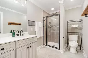 1420 Rankin Rd, Greensboro, NC 27405 - Photo 9